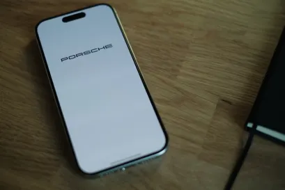 RedAxePlay Kazino Mobilā lietotne